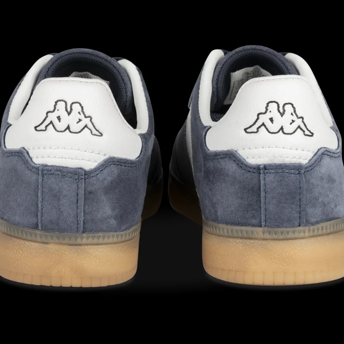 Sneakers NAVY