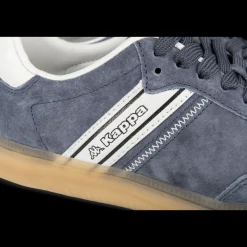 Sneakers NAVY