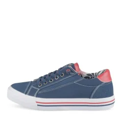Sneakers NAVY