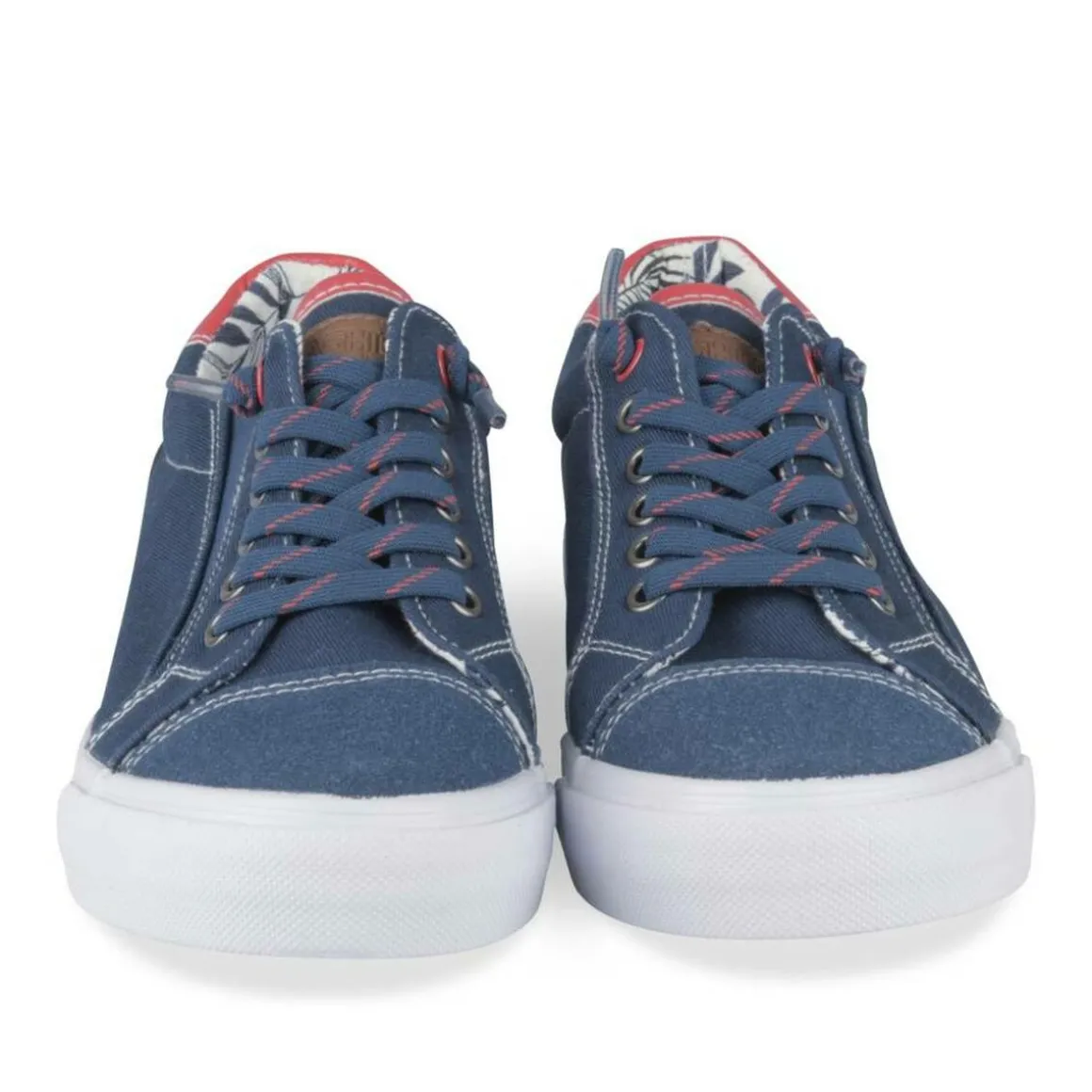 Sneakers NAVY