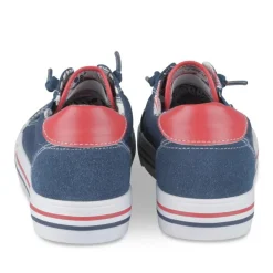 Sneakers NAVY