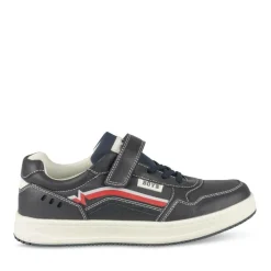Sneakers NAVY