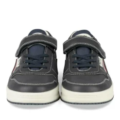Sneakers NAVY