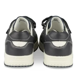 Sneakers NAVY
