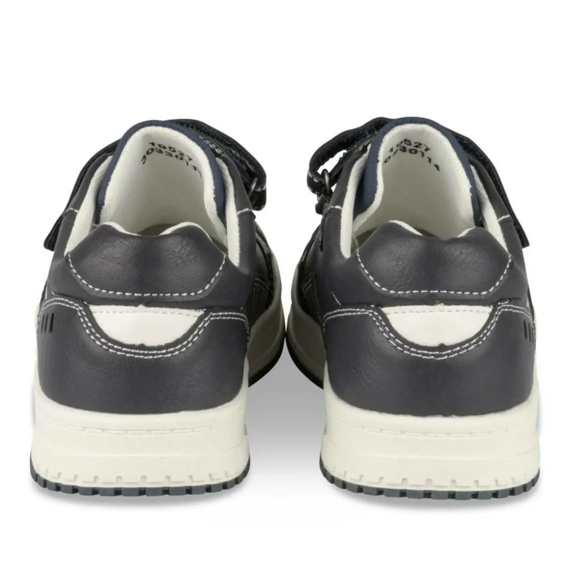 Sneakers NAVY