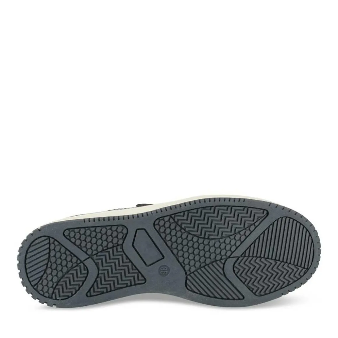 Sneakers NAVY