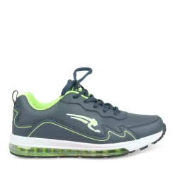Sneakers NAVY