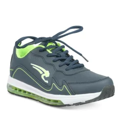 Sneakers NAVY