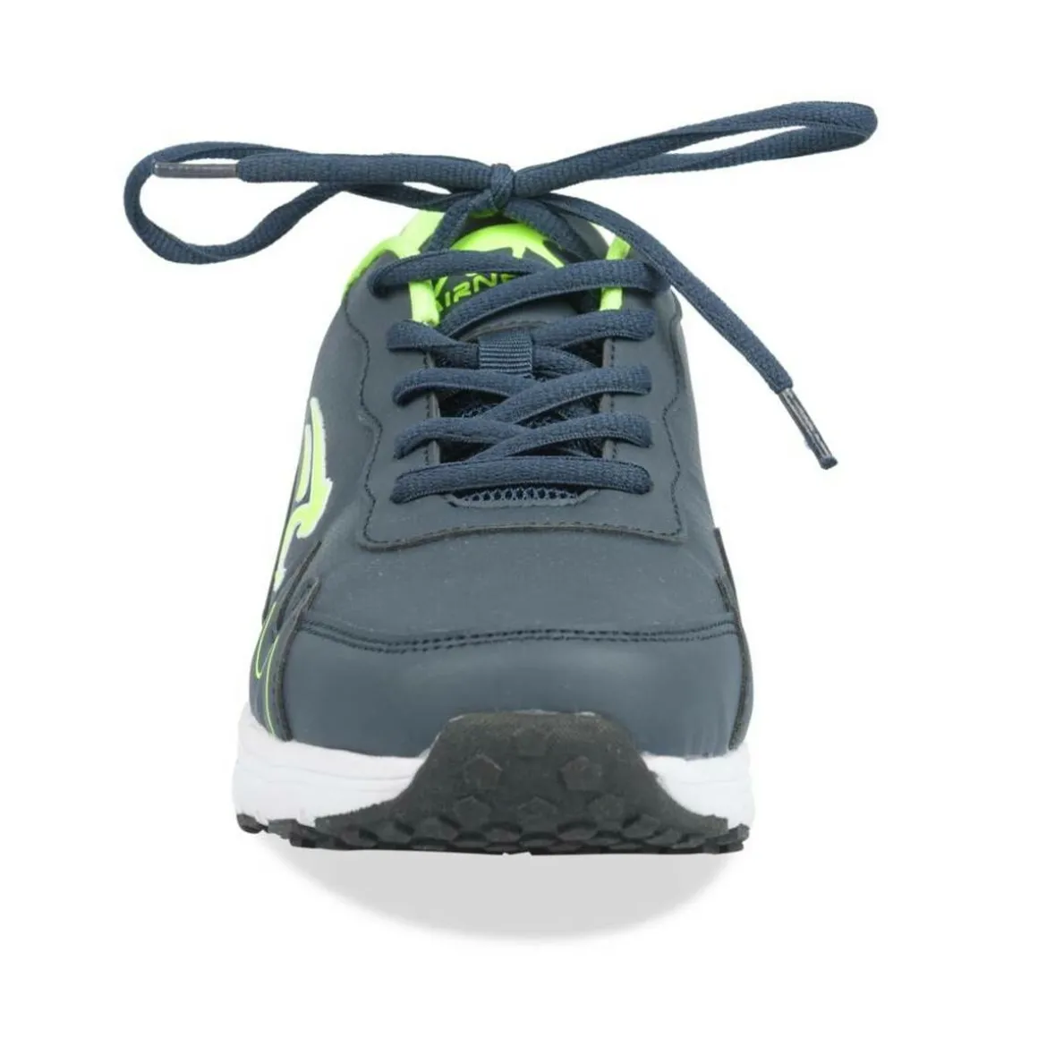 Sneakers NAVY