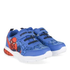 Sneakers NAVY