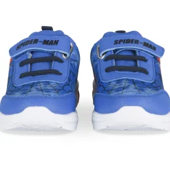 Sneakers NAVY