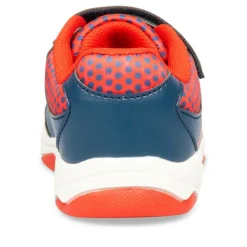 Sneakers NAVY
