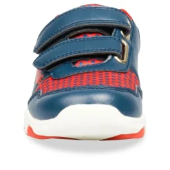 Sneakers NAVY