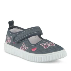 Sneakers NAVY