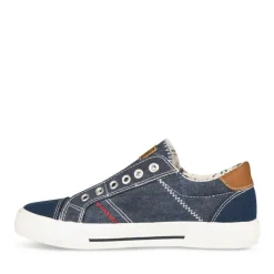 Sneakers NAVY