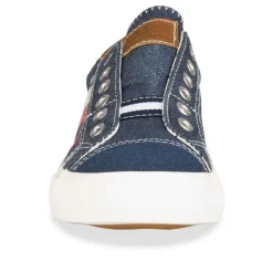 Sneakers NAVY