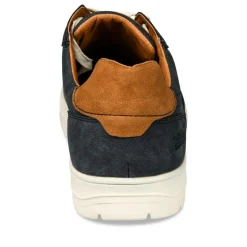 Sneakers NAVY