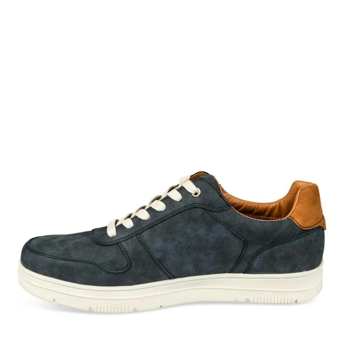 Sneakers NAVY