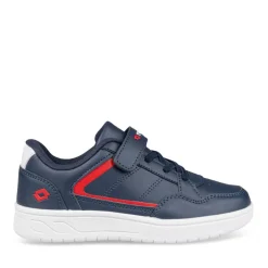 Sneakers NAVY