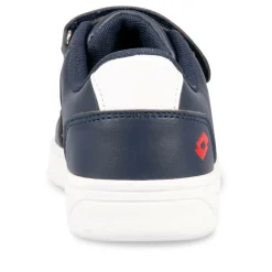 Sneakers NAVY