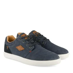 Sneakers NAVY