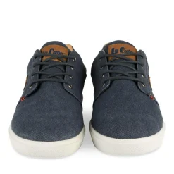 Sneakers NAVY