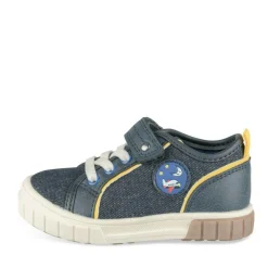 Sneakers NAVY
