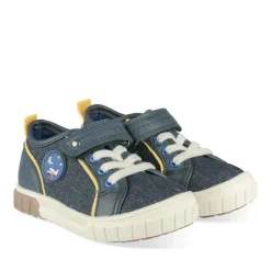 Sneakers NAVY