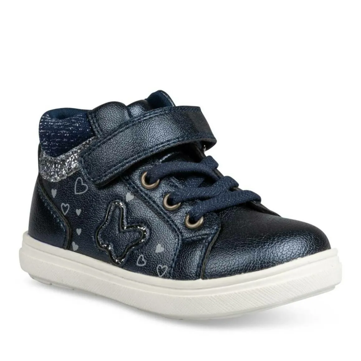 Sneakers NAVY