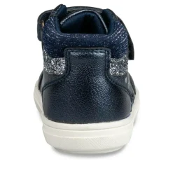 Sneakers NAVY