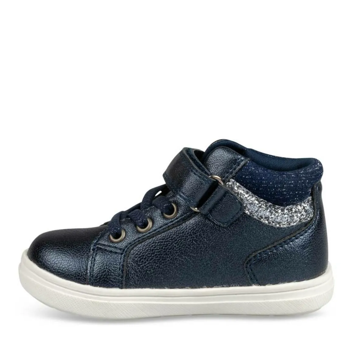 Sneakers NAVY