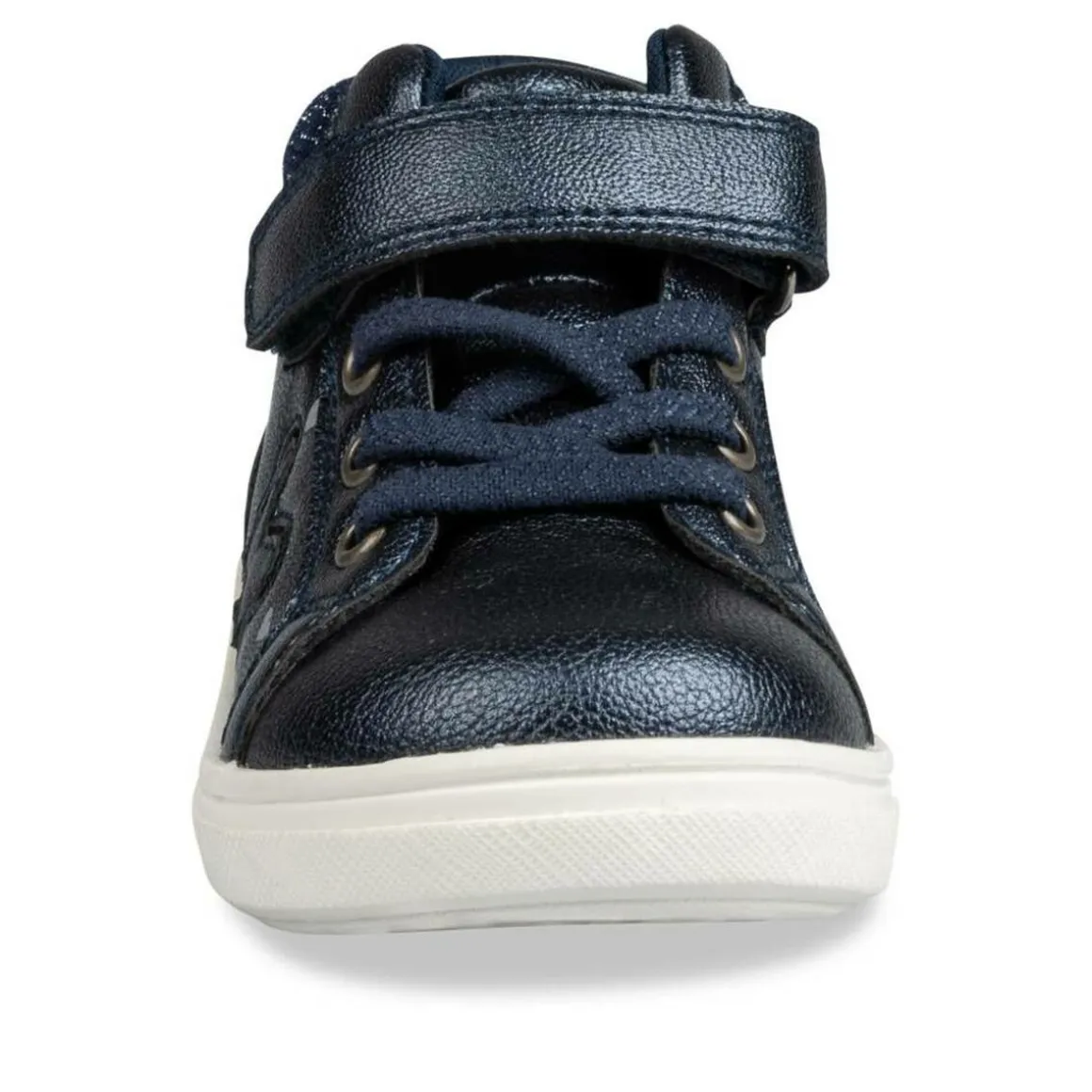 Sneakers NAVY