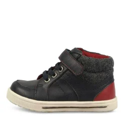 Sneakers NAVY