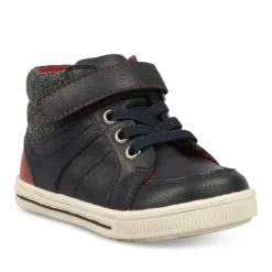 Sneakers NAVY