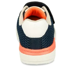 Sneakers NAVY