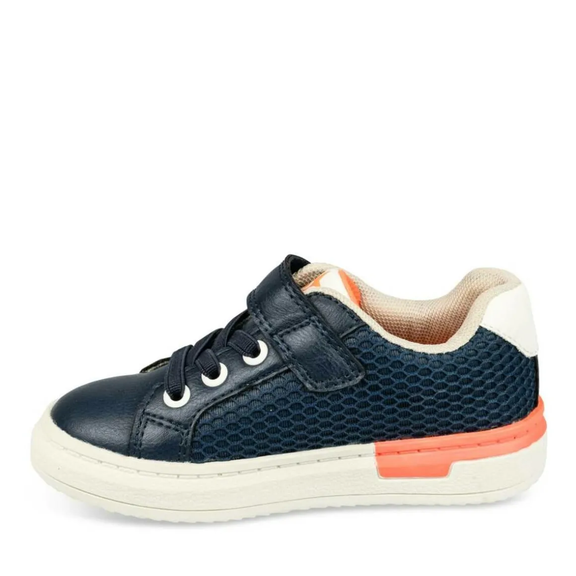 Sneakers NAVY