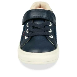 Sneakers NAVY