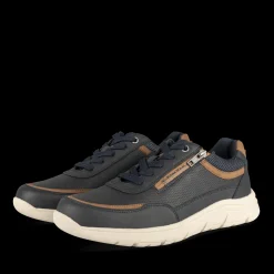 Sneakers NAVY