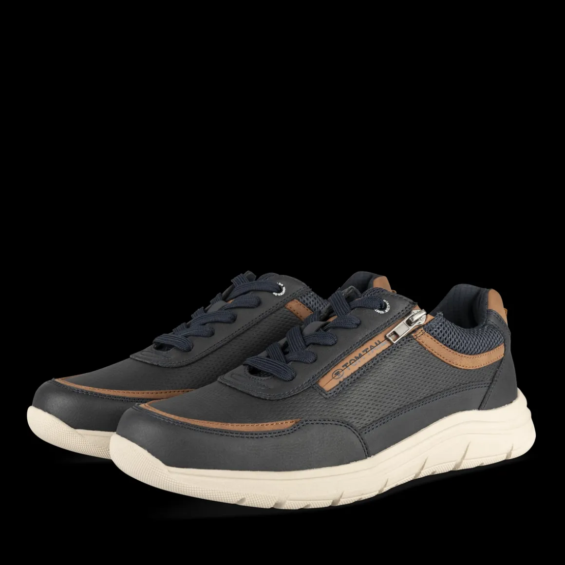 Sneakers NAVY