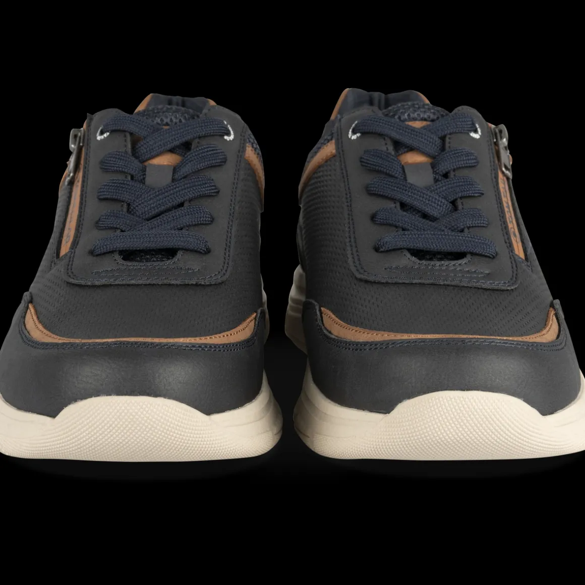 Sneakers NAVY