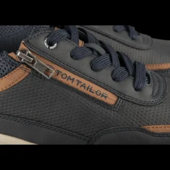 Sneakers NAVY