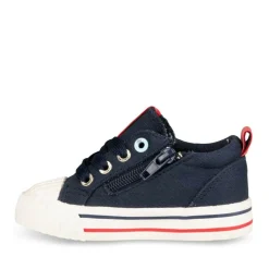 Sneakers NAVY
