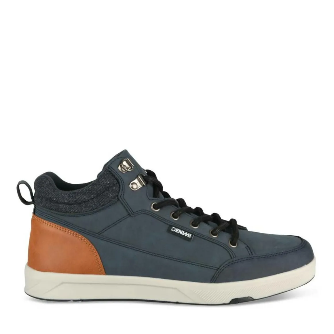 Sneakers NAVY