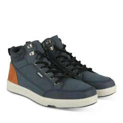 Sneakers NAVY