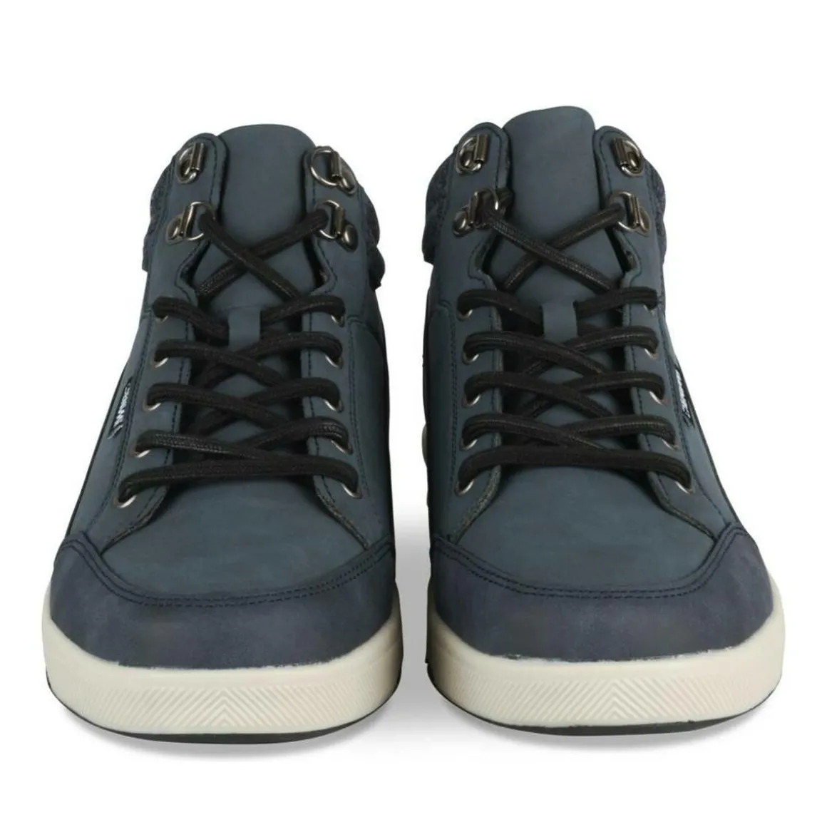 Sneakers NAVY