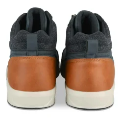 Sneakers NAVY
