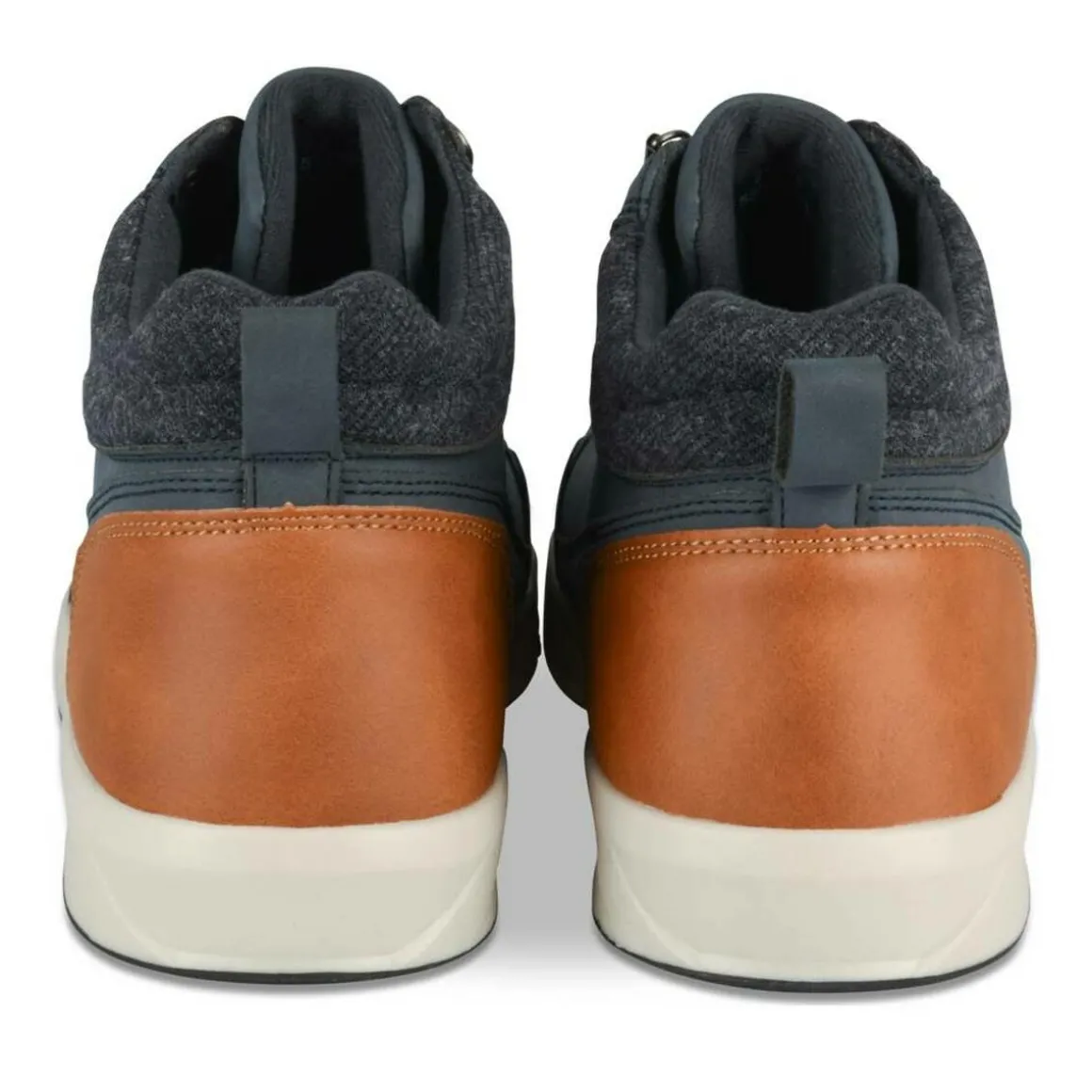 Sneakers NAVY