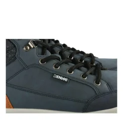 Sneakers NAVY