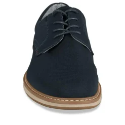 Sneakers NAVY