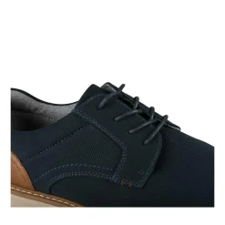 Sneakers NAVY